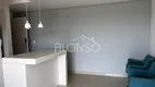 Foto 7 de Apartamento com 3 Quartos à venda, 82m² em Butantã, São Paulo