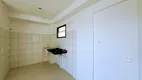 Foto 3 de Apartamento com 2 Quartos à venda, 51m² em Cambeba, Fortaleza