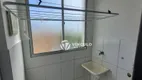 Foto 20 de Apartamento com 2 Quartos à venda, 56m² em Mercês, Uberaba