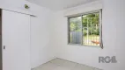 Foto 36 de Apartamento com 1 Quarto à venda, 43m² em Jardim Carvalho, Porto Alegre