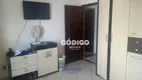 Foto 6 de Sobrado com 4 Quartos à venda, 121m² em Chácara do Vovô, Guarulhos