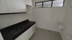 Foto 27 de Apartamento com 2 Quartos para alugar, 60m² em Tambauzinho, João Pessoa