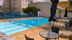 Foto 44 de Apartamento com 3 Quartos à venda, 78m² em Bom Clima, Guarulhos