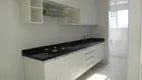 Foto 13 de Apartamento com 3 Quartos à venda, 89m² em Vila Independencia, Sorocaba