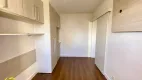 Foto 24 de Apartamento com 2 Quartos à venda, 56m² em Barra Funda, São Paulo