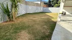 Foto 3 de Apartamento com 2 Quartos à venda, 52m² em Santa Mônica, Belo Horizonte