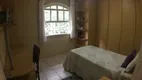 Foto 16 de Casa de Condomínio com 3 Quartos à venda, 250m² em Barreirinho, Aracoiaba da Serra