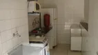 Foto 18 de Apartamento com 2 Quartos à venda, 52m² em Jardim Peri-Peri, São Paulo