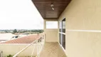 Foto 57 de Sobrado com 4 Quartos para alugar, 152m² em Guabirotuba, Curitiba