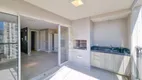 Foto 5 de Apartamento com 3 Quartos à venda, 94m² em Vila Gomes Cardim, São Paulo