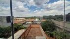 Foto 14 de Casa com 3 Quartos à venda, 150m² em Jardim Minezotta - Nova Veneza, Sumaré