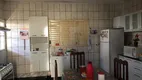 Foto 2 de Casa com 3 Quartos à venda, 200m² em Arapoanga, Brasília