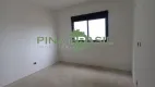 Foto 16 de Sobrado com 3 Quartos à venda, 104m² em Atuba, Curitiba