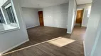 Foto 4 de Apartamento com 3 Quartos à venda, 130m² em Jardim Apipema, Salvador