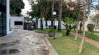 Foto 13 de Apartamento com 4 Quartos à venda, 120m² em Vila Gomes Cardim, São Paulo