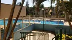 Foto 30 de Apartamento com 3 Quartos à venda, 70m² em Jardim Garcia, Campinas