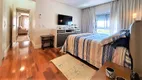Foto 12 de Apartamento com 3 Quartos à venda, 181m² em Mansões Santo Antônio, Campinas