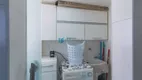 Foto 24 de Apartamento com 2 Quartos para alugar, 90m² em Parque Campolim, Sorocaba