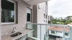 Foto 13 de Apartamento com 2 Quartos à venda, 68m² em Alto da Glória, Curitiba