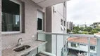 Foto 32 de Apartamento com 2 Quartos à venda, 68m² em Alto da Glória, Curitiba