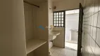 Foto 31 de Casa com 3 Quartos à venda, 180m² em Chácara Primavera, Campinas