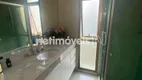 Foto 14 de Apartamento com 3 Quartos à venda, 117m² em Vale dos Cristais, Nova Lima