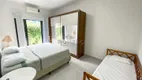 Foto 29 de Casa de Condomínio com 3 Quartos à venda, 220m² em Praia Dura, Ubatuba