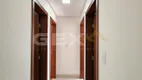 Foto 9 de Apartamento com 3 Quartos à venda, 90m² em Universitário, Divinópolis