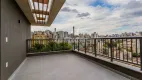 Foto 68 de Apartamento com 1 Quarto à venda, 71m² em Petrópolis, Porto Alegre