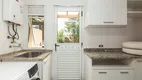 Foto 10 de Casa de Condomínio com 3 Quartos à venda, 240m² em Ecoville, Curitiba