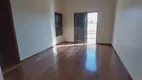 Foto 10 de Casa com 4 Quartos à venda, 390m² em Cidade Jardim, Uberlândia