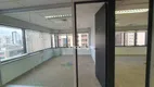 Foto 5 de Sala Comercial para alugar, 371m² em Itaim Bibi, São Paulo