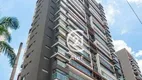 Foto 23 de Apartamento com 3 Quartos à venda, 162m² em Pinheiros, São Paulo