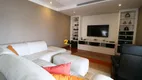 Foto 13 de Apartamento com 4 Quartos à venda, 401m² em Morumbi, São Paulo