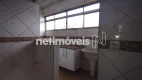 Foto 12 de Apartamento com 3 Quartos à venda, 100m² em São Pedro, Belo Horizonte