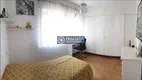 Foto 26 de Casa com 4 Quartos à venda, 269m² em Sumaré, São Paulo