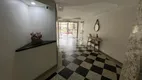 Foto 8 de Apartamento com 3 Quartos à venda, 72m² em Vila Matilde, São Paulo