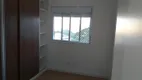 Foto 8 de Apartamento com 2 Quartos à venda, 60m² em Jardim das Vertentes, São Paulo