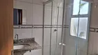 Foto 16 de Apartamento com 2 Quartos à venda, 64m² em Jardim Goncalves, Sorocaba