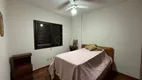 Foto 9 de Apartamento com 3 Quartos à venda, 111m² em Centro, Araraquara