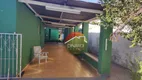 Foto 2 de Fazenda/Sítio com 2 Quartos à venda, 400m² em Geraldo Correia de Carvalho, Ribeirão Preto