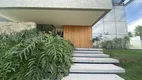 Foto 60 de Casa de Condomínio com 6 Quartos à venda, 1321m² em Loteamento Residencial Parque Terras de Santa Cecilia, Itu