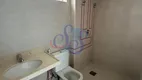 Foto 12 de Apartamento com 3 Quartos à venda, 152m² em Guararapes, Fortaleza