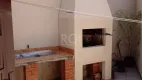 Foto 15 de Casa de Condomínio com 3 Quartos à venda, 134m² em Teresópolis, Porto Alegre