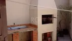 Foto 15 de Casa de Condomínio com 3 Quartos à venda, 135m² em Teresópolis, Porto Alegre