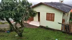 Foto 28 de Sobrado com 3 Quartos à venda, 172m² em Metzler, Campo Bom