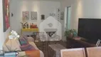 Foto 2 de Apartamento com 3 Quartos à venda, 114m² em São Conrado, Rio de Janeiro