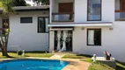 Foto 5 de Casa de Condomínio com 4 Quartos à venda, 500m² em Vale do Itamaracá, Valinhos