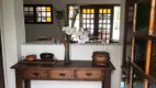 Foto 18 de Casa de Condomínio com 3 Quartos à venda, 130m² em Praia de Juquehy, São Sebastião