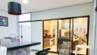Foto 9 de Casa de Condomínio com 3 Quartos à venda, 250m² em Condominio Floresta, São José dos Campos